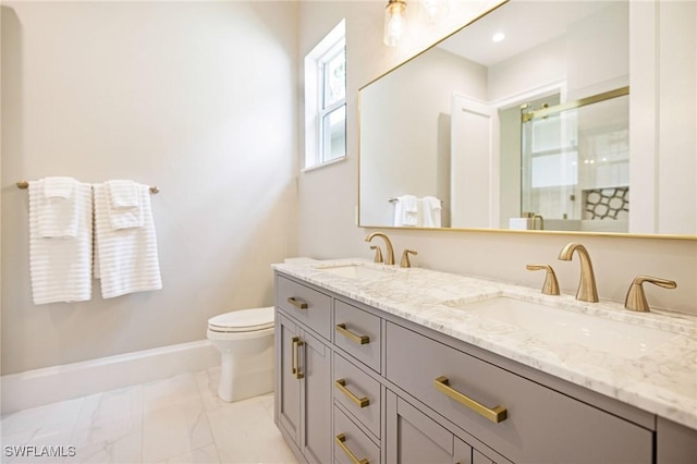 4960 Baybridge Blvd, Estero, FL 33928 - photo 25
