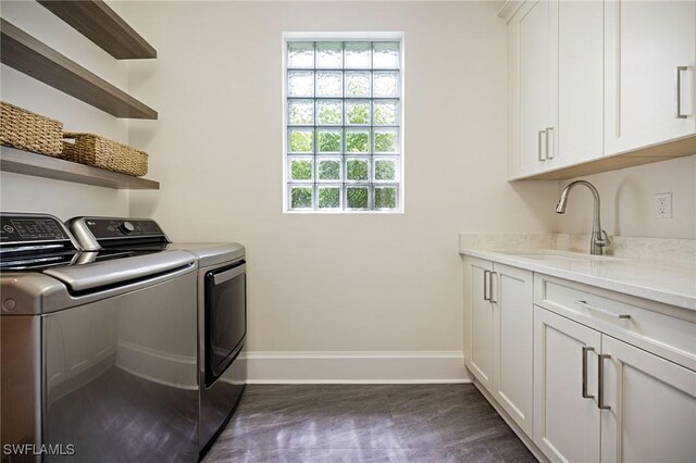 4960 Baybridge Blvd, Estero, FL 33928 - photo 29