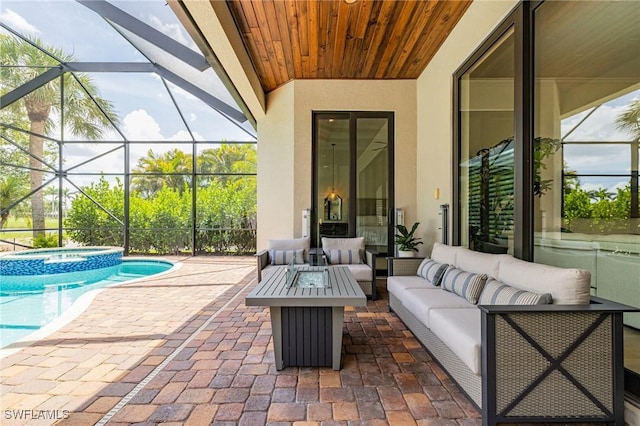 4960 Baybridge Blvd, Estero, FL 33928 - photo 33