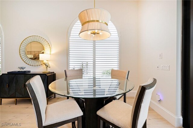 4960 Baybridge Blvd, Estero, FL 33928 - photo 11