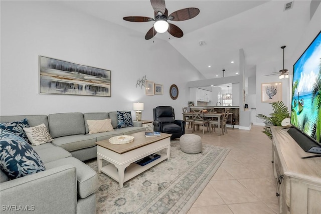 1724 Royal Cir Unit 901, Naples, FL 34112 - photo 7