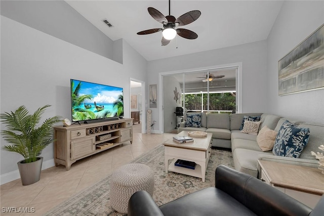 1724 Royal Cir Unit 901, Naples, FL 34112 - photo 8