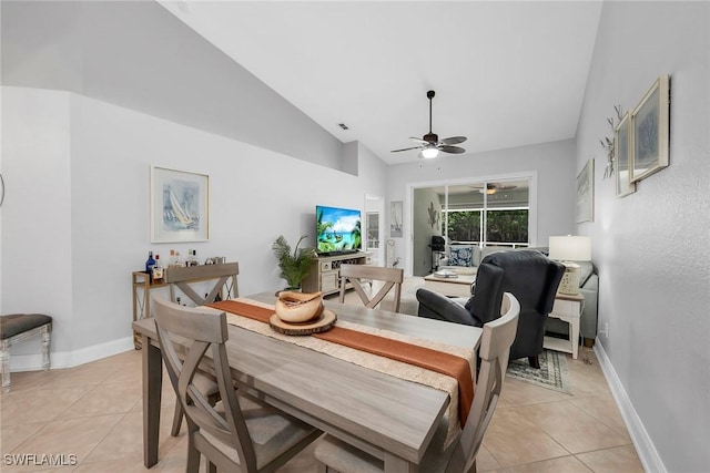 1724 Royal Cir Unit 901, Naples, FL 34112 - photo 16