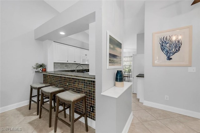1724 Royal Cir Unit 901, Naples, FL 34112 - photo 17