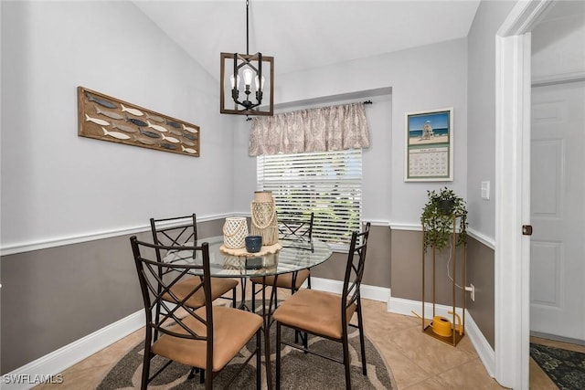 1724 Royal Cir Unit 901, Naples, FL 34112 - photo 18