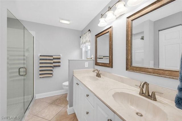 1724 Royal Cir Unit 901, Naples, FL 34112 - photo 21