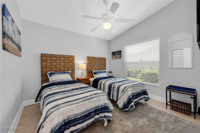 1724 Royal Cir Unit 901, Naples, FL 34112 - photo 22