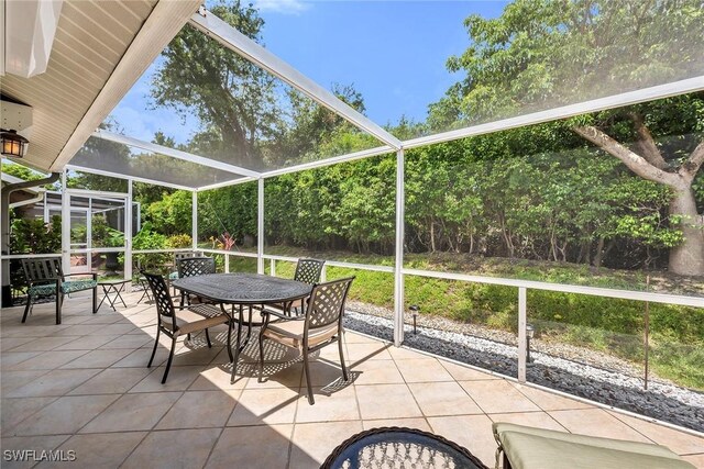 1724 Royal Cir Unit 901, Naples, FL 34112 - photo 28