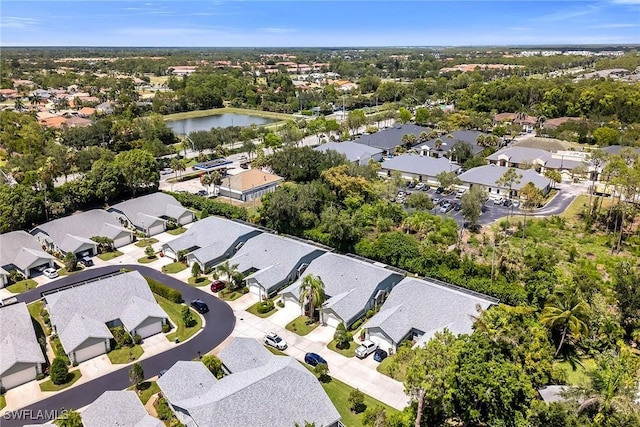 1724 Royal Cir Unit 901, Naples, FL 34112 - photo 32
