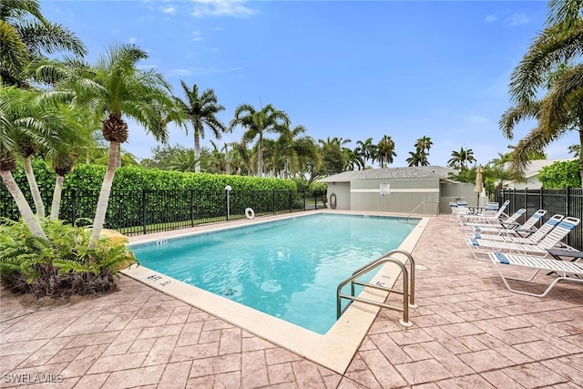 1724 Royal Cir Unit 901, Naples, FL 34112 - photo 38
