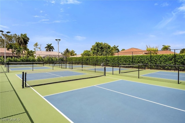 1724 Royal Cir Unit 901, Naples, FL 34112 - photo 40