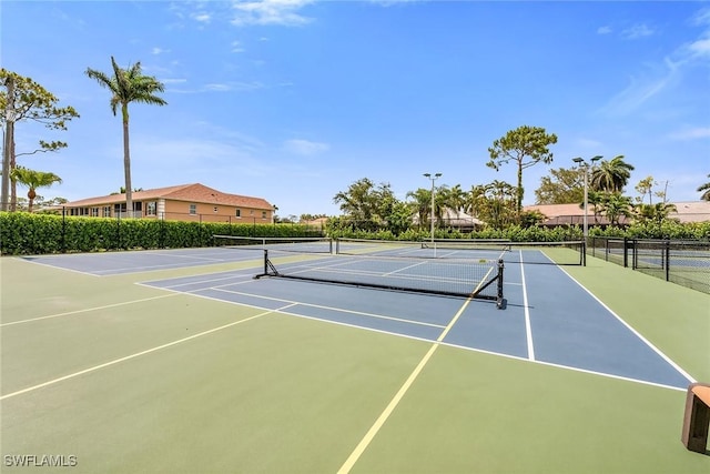 1724 Royal Cir Unit 901, Naples, FL 34112 - photo 41