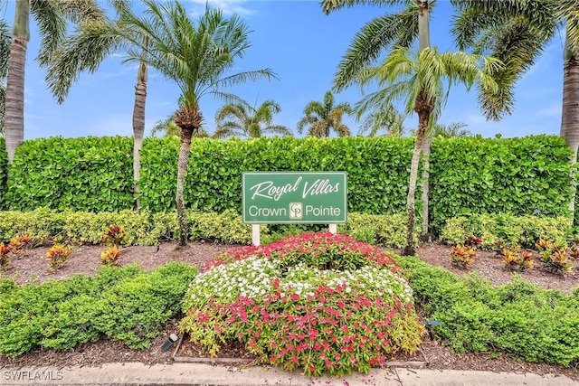 1724 Royal Cir Unit 901, Naples, FL 34112 - photo 34