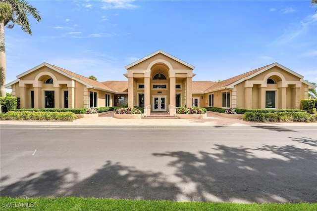 1724 Royal Cir Unit 901, Naples, FL 34112 - photo 35