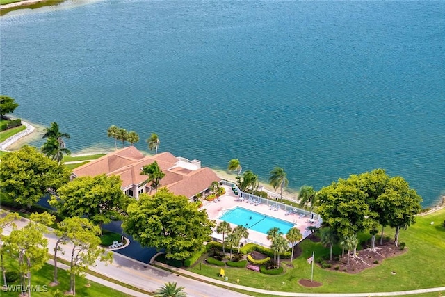 1724 Royal Cir Unit 901, Naples, FL 34112 - photo 39