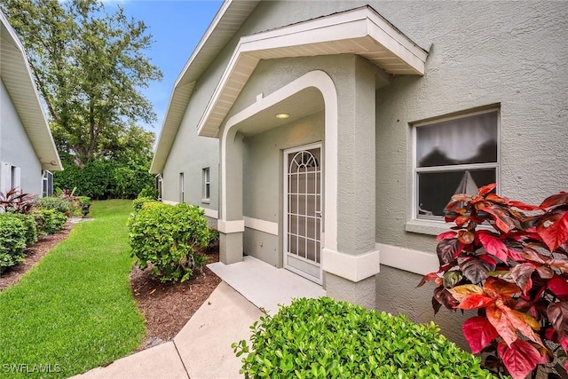 1724 Royal Cir Unit 901, Naples, FL 34112 - photo 2