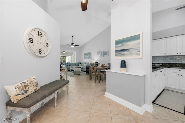 1724 Royal Cir Unit 901, Naples, FL 34112 - photo 4