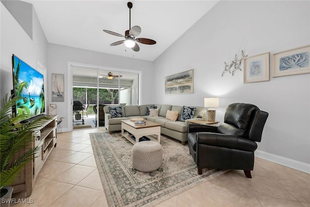 1724 Royal Cir Unit 901, Naples, FL 34112 - photo 6
