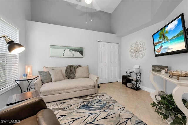 1724 Royal Cir Unit 901, Naples, FL 34112 - photo 10