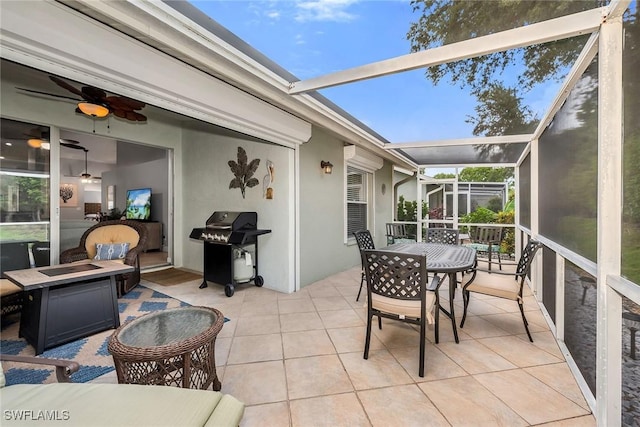 1724 Royal Cir Unit 901, Naples, FL 34112 - photo 27