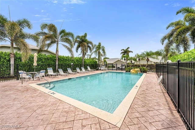 1724 Royal Cir Unit 901, Naples, FL 34112 - photo 37