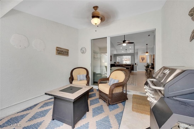 1724 Royal Cir Unit 901, Naples, FL 34112 - photo 25