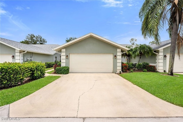1724 Royal Cir Unit 901, Naples, FL 34112 - photo 1