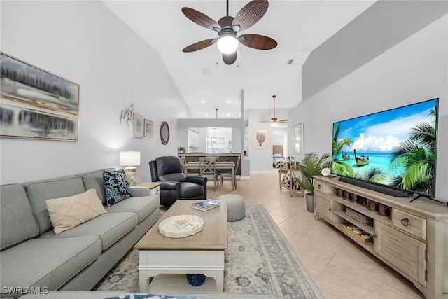 1724 Royal Cir Unit 901, Naples, FL 34112 - photo 9