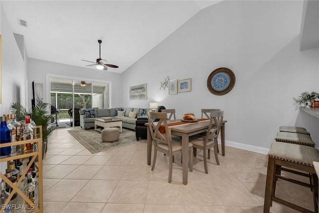 1724 Royal Cir Unit 901, Naples, FL 34112 - photo 15
