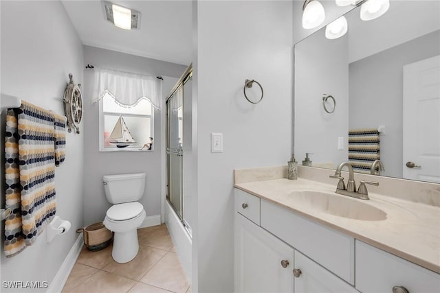 1724 Royal Cir Unit 901, Naples, FL 34112 - photo 23