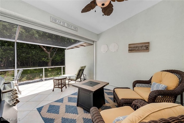 1724 Royal Cir Unit 901, Naples, FL 34112 - photo 26