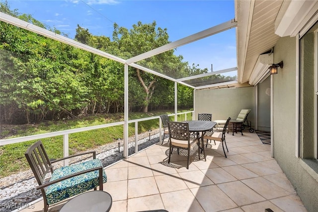 1724 Royal Cir Unit 901, Naples, FL 34112 - photo 29