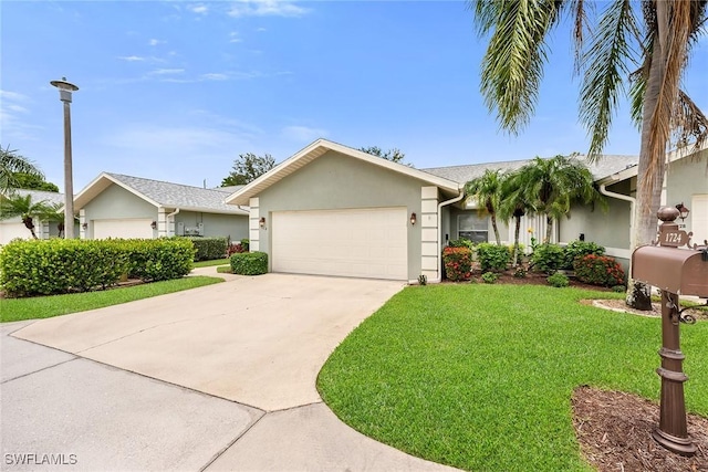 1724 Royal Cir Unit 901, Naples, FL 34112 - photo 30