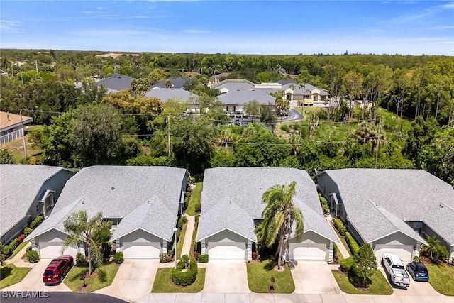 1724 Royal Cir Unit 901, Naples, FL 34112 - photo 31