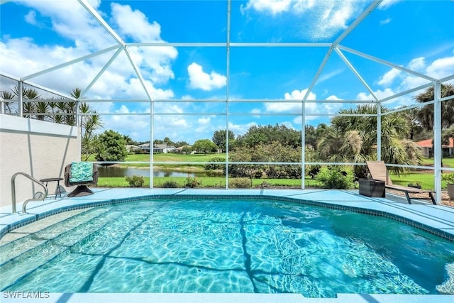2041 Crestview Way Unit A11, Naples, FL 34119 - photo 17