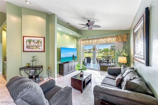 2041 Crestview Way Unit A11, Naples, FL 34119 - photo 3