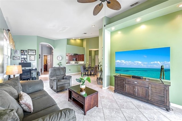 2041 Crestview Way Unit A11, Naples, FL 34119 - photo 4