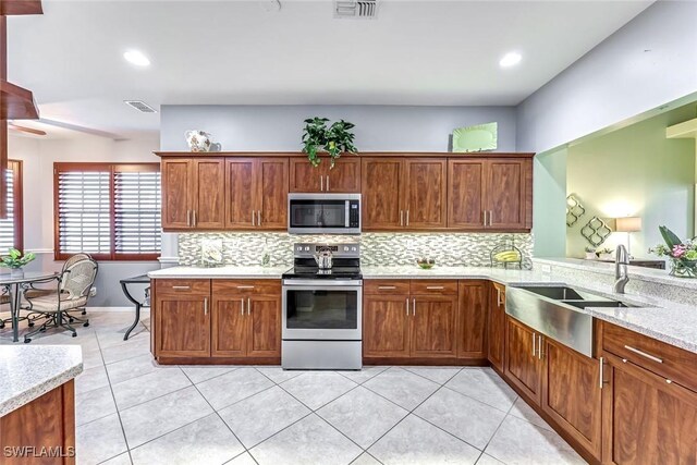 2041 Crestview Way Unit A11, Naples, FL 34119 - photo 6
