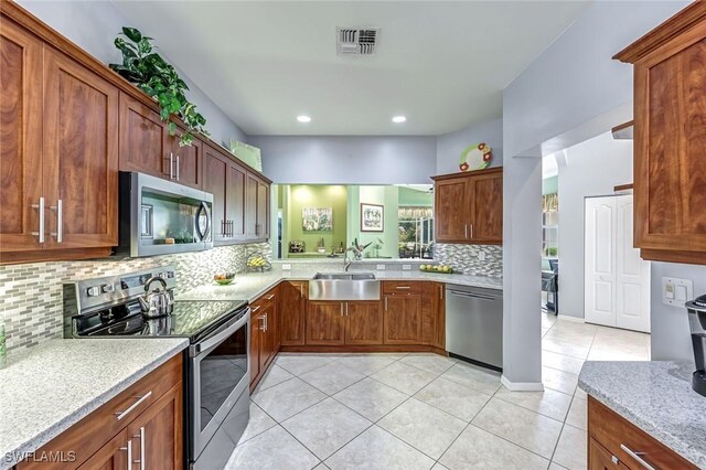 2041 Crestview Way Unit A11, Naples, FL 34119 - photo 5