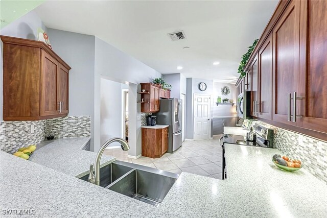 2041 Crestview Way Unit A11, Naples, FL 34119 - photo 7