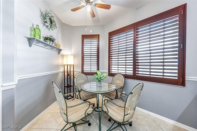2041 Crestview Way Unit A11, Naples, FL 34119 - photo 8