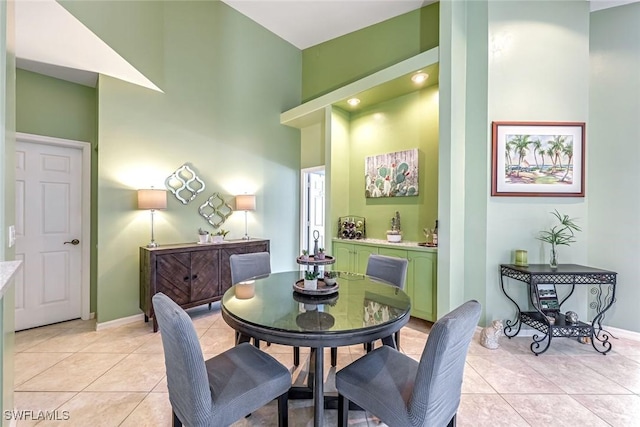 2041 Crestview Way Unit A11, Naples, FL 34119 - photo 9