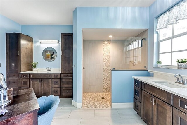 2041 Crestview Way Unit A11, Naples, FL 34119 - photo 11