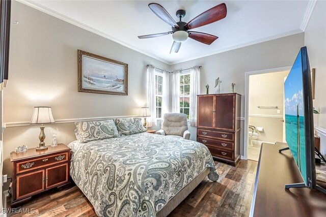 2041 Crestview Way Unit A11, Naples, FL 34119 - photo 12