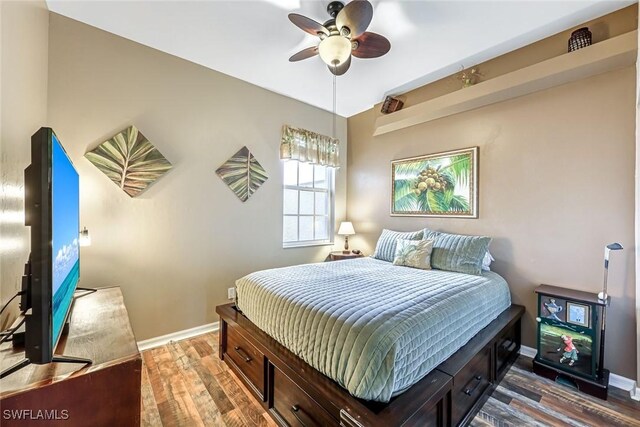 2041 Crestview Way Unit A11, Naples, FL 34119 - photo 14