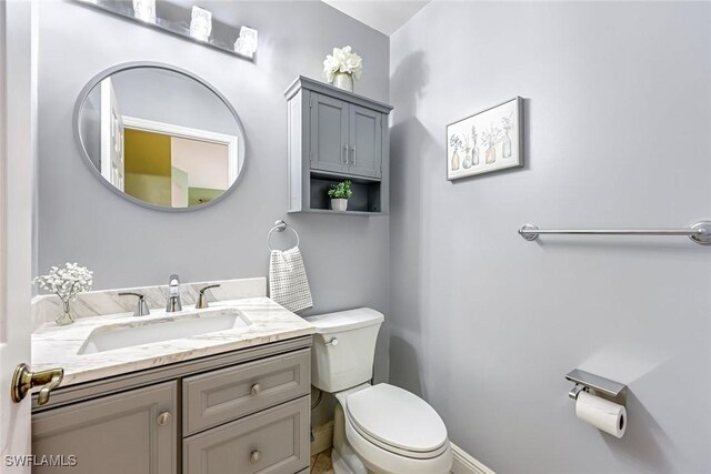 2041 Crestview Way Unit A11, Naples, FL 34119 - photo 15
