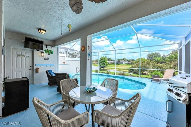 2041 Crestview Way Unit A11, Naples, FL 34119 - photo 16