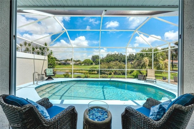2041 Crestview Way Unit A11, Naples, FL 34119 - photo 2