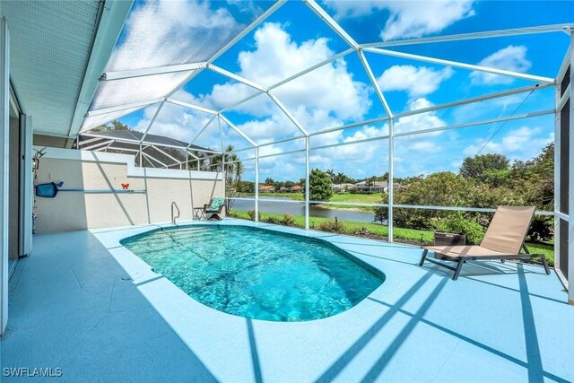 2041 Crestview Way Unit A11, Naples, FL 34119 - photo 18