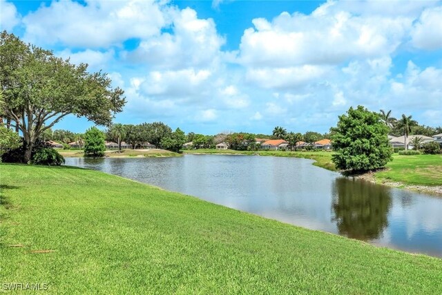 2041 Crestview Way Unit A11, Naples, FL 34119 - photo 19